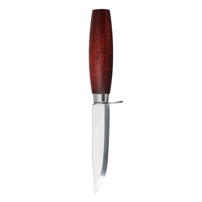 Morakniv Classic No 2F