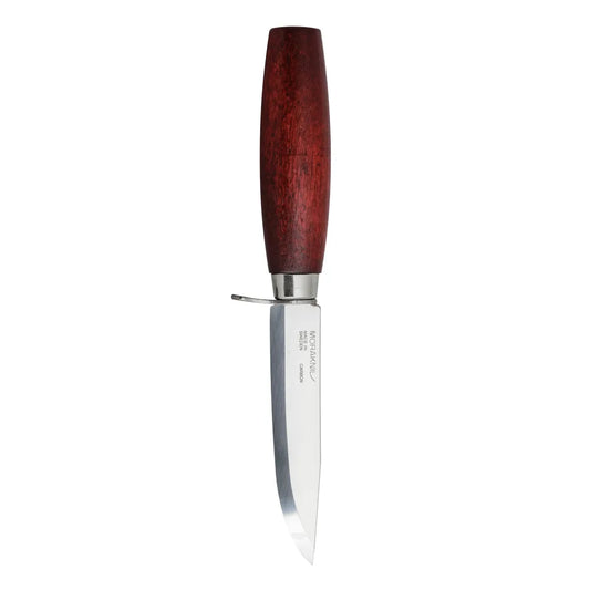 Morakniv Classic No 2F