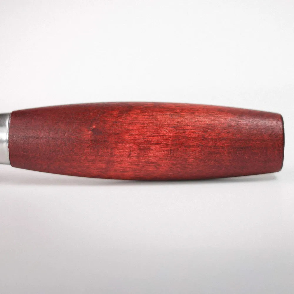 Morakniv Classic No 2 (C)