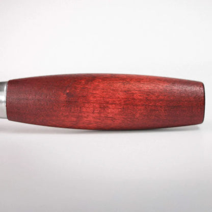 Morakniv Classic No 2 (C)