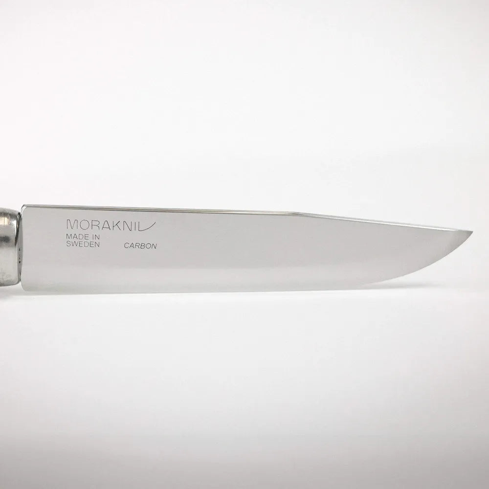 Morakniv Classic No 2 (C)