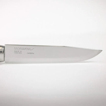 Morakniv Classic No 2 (C)