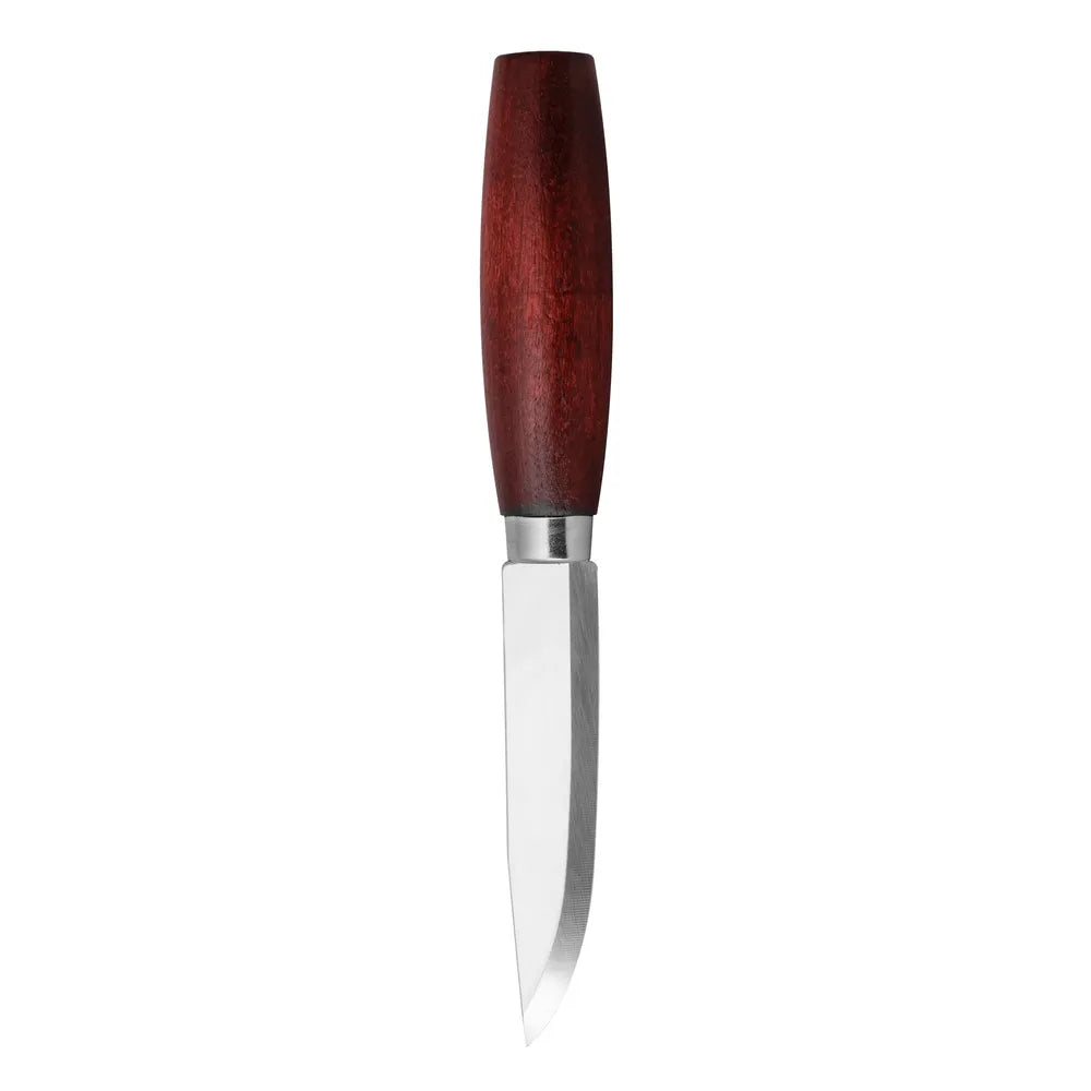 Morakniv Classic No 2 (C)