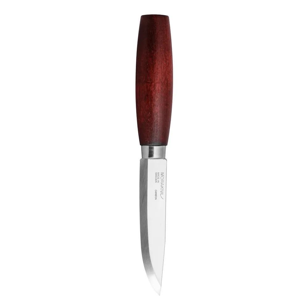Morakniv Classic No 2 (C)