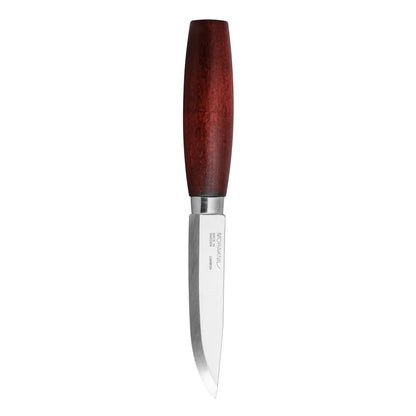 Morakniv Classic No 2 (C)