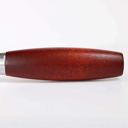 Morakniv Classic No 3