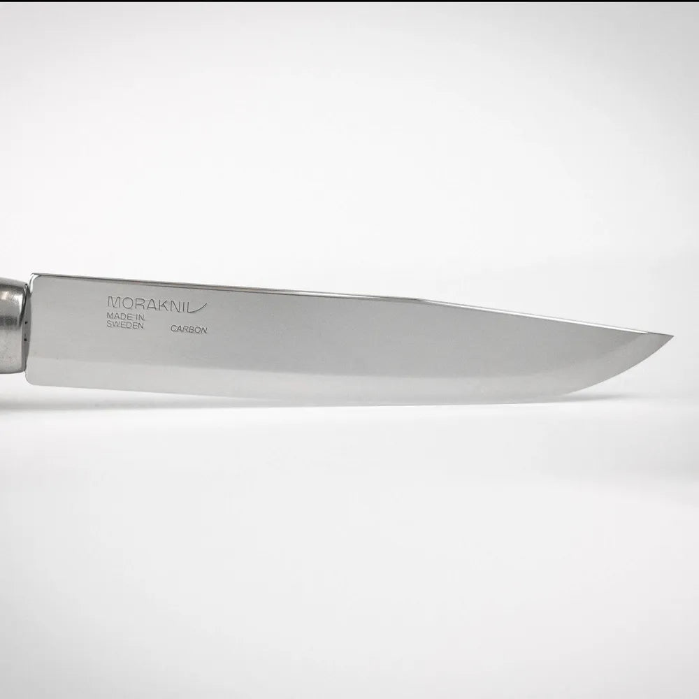 Morakniv Classic No 3