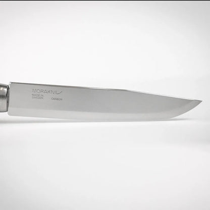Morakniv Classic No 3