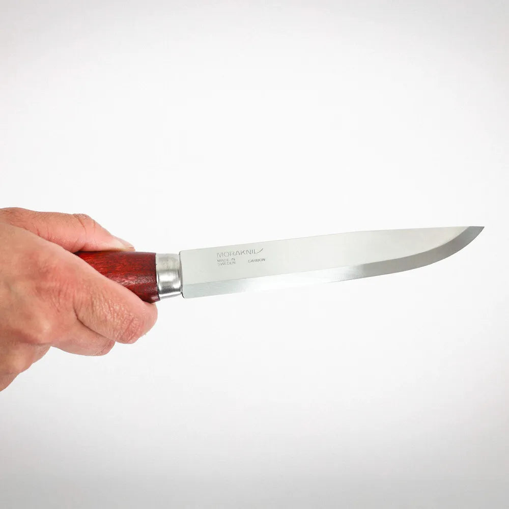Morakniv Classic No 3