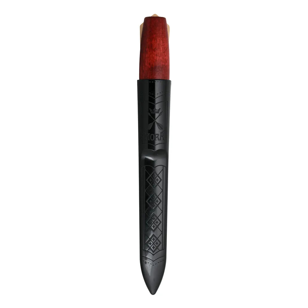 Morakniv Classic No 3