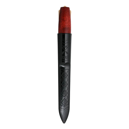 Morakniv Classic No 3