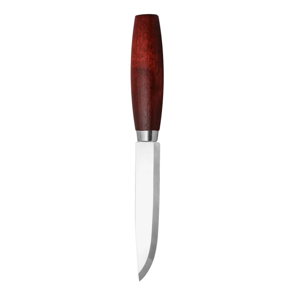Morakniv Classic No 3