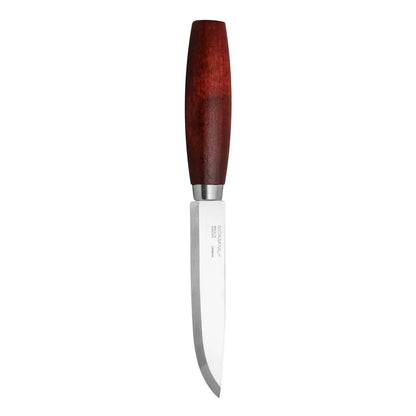 Morakniv Classic No 3