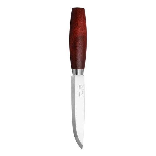 Morakniv Classic No 3
