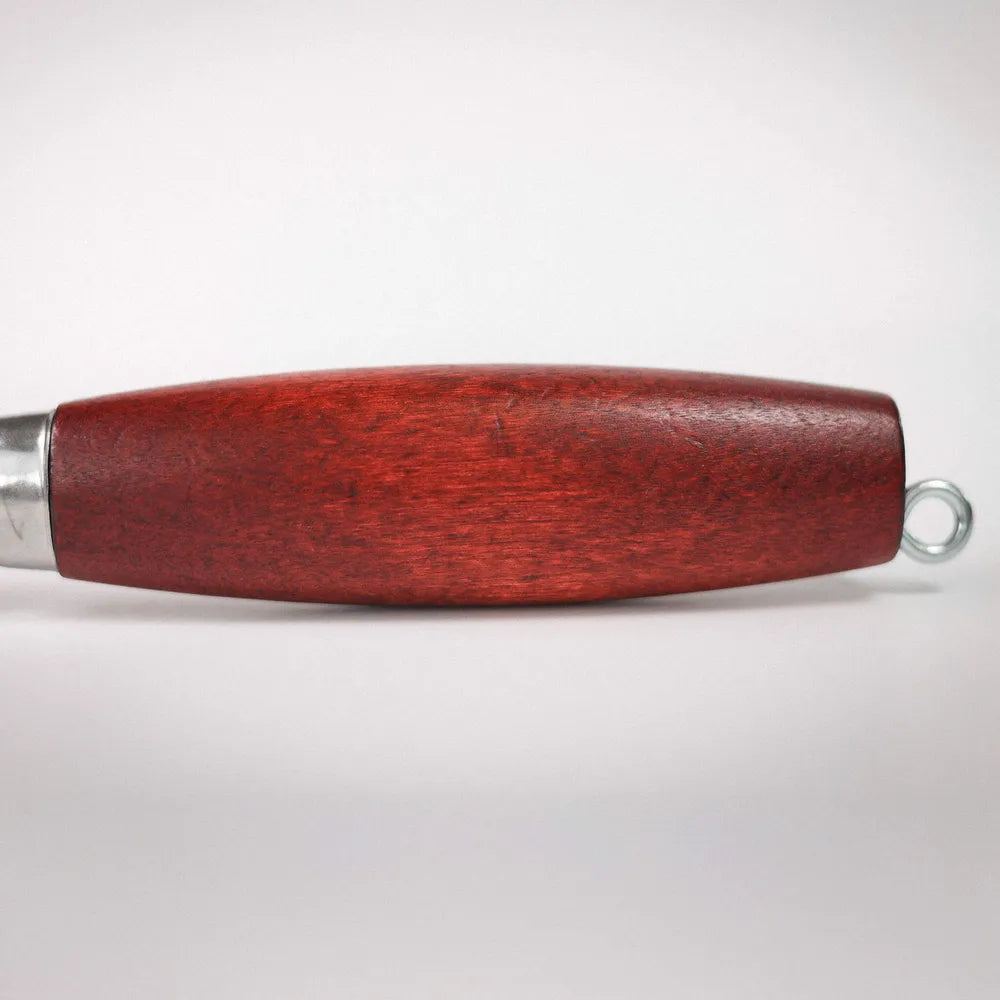 Morakniv Classic Wood Splitting Knife (S)