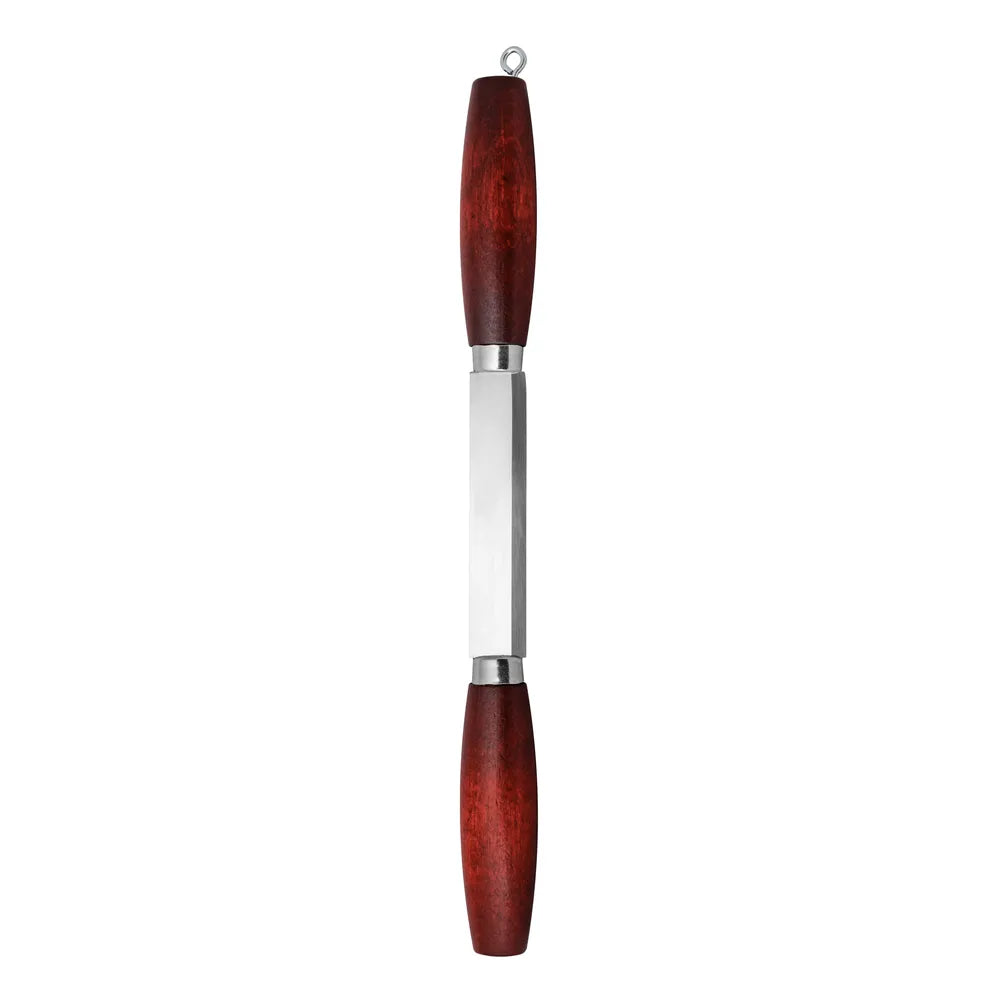 Morakniv Classic Wood Splitting Knife (S)