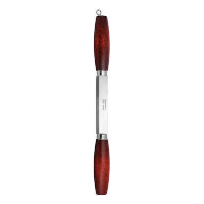Morakniv Classic Wood Splitting Knife (S)