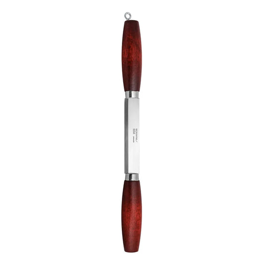 Morakniv Classic Wood Splitting Knife (S)