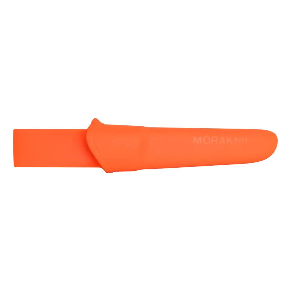 Companion Heavy Duty (C) Hi-Vis Orange