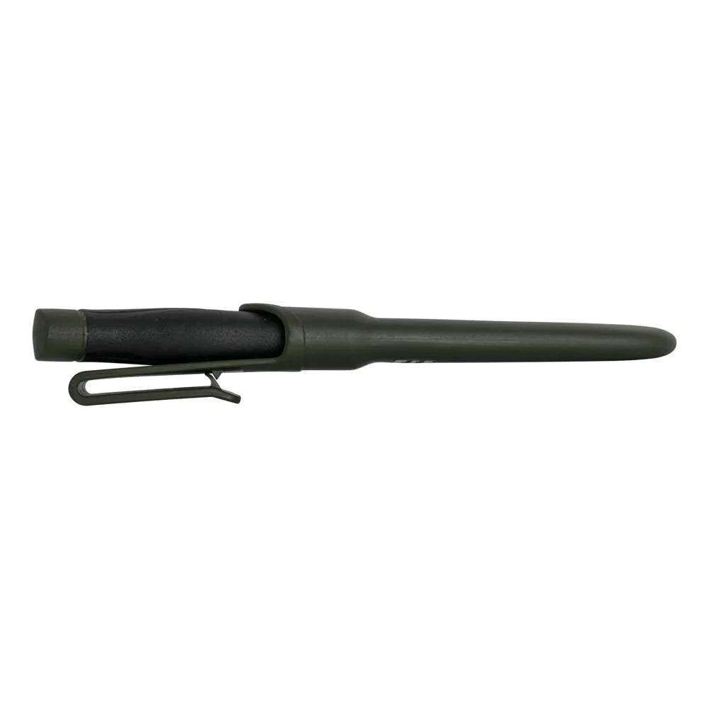 Companion Heavy Duty (C) MG