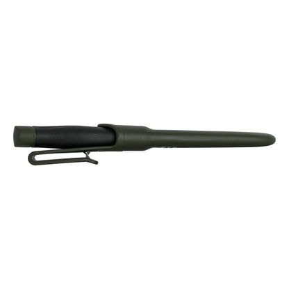 Companion Heavy Duty (C) MG