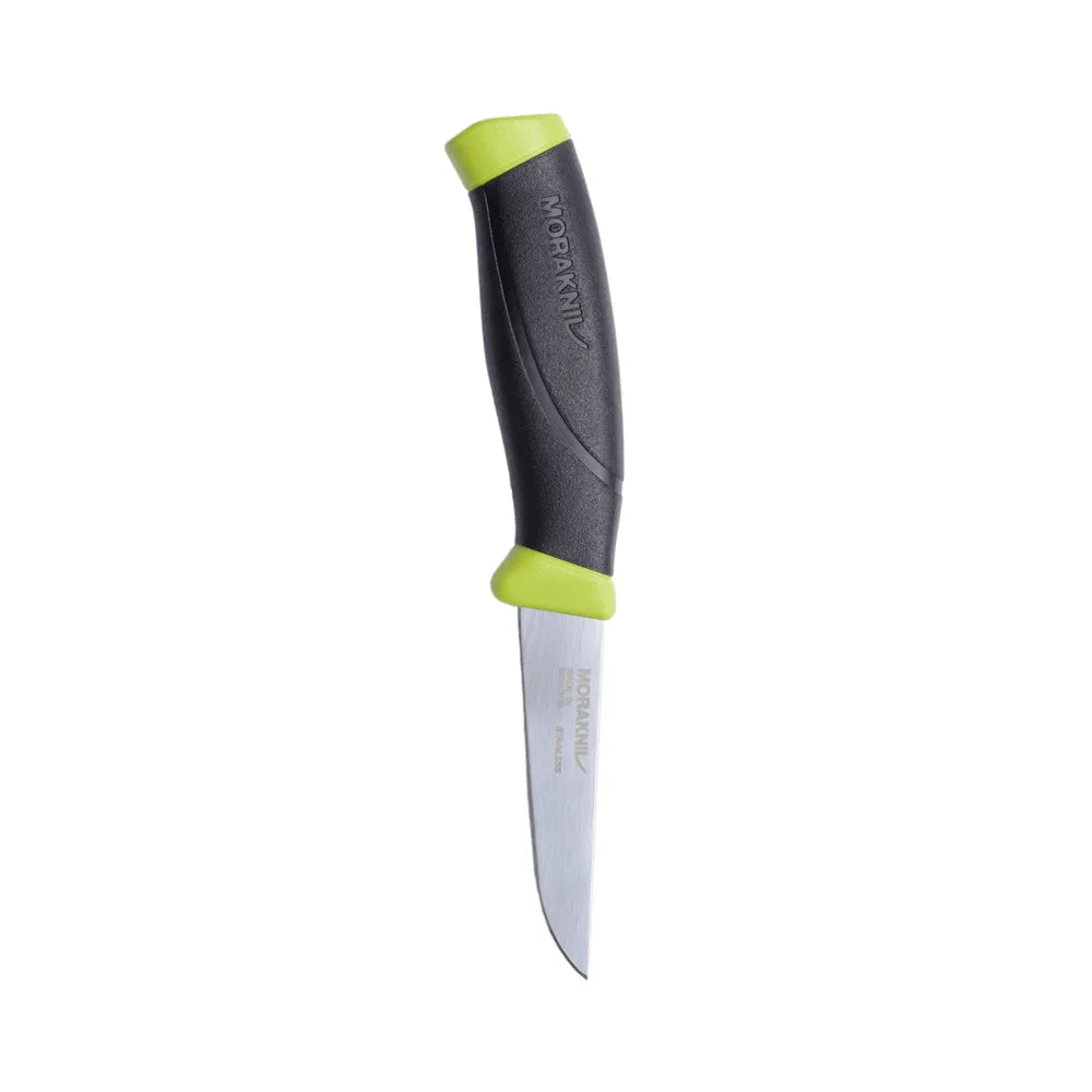 Companion Fishing Fillet 090 (S)