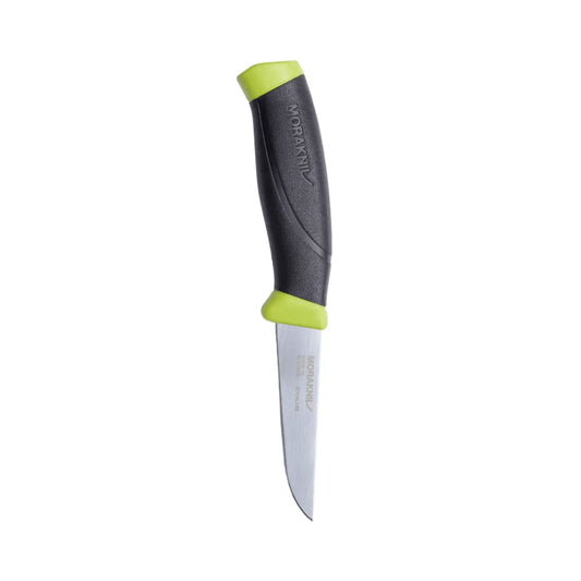 Companion Fishing Fillet 090 (S)