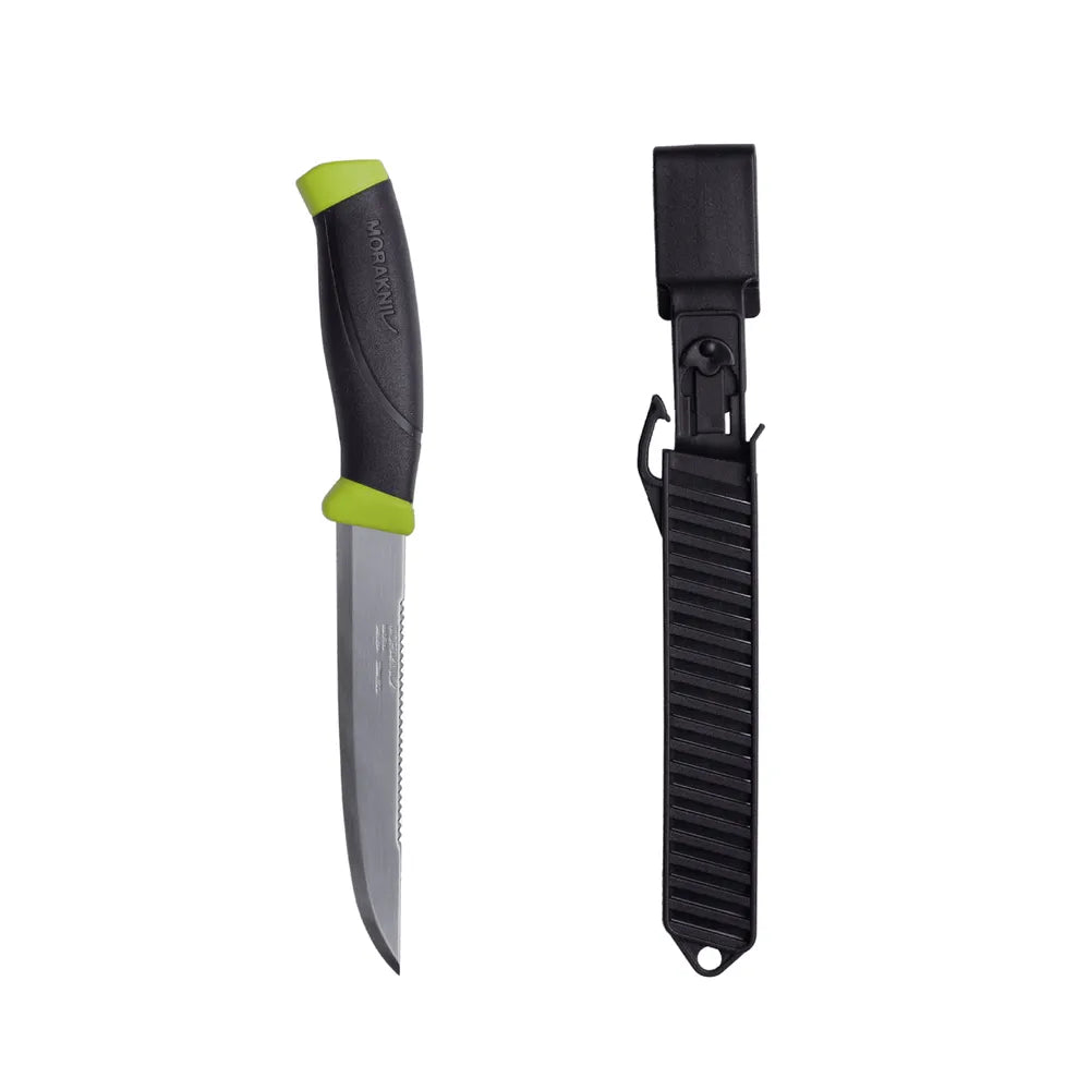 Companion Fishing Scaler 150 (S)