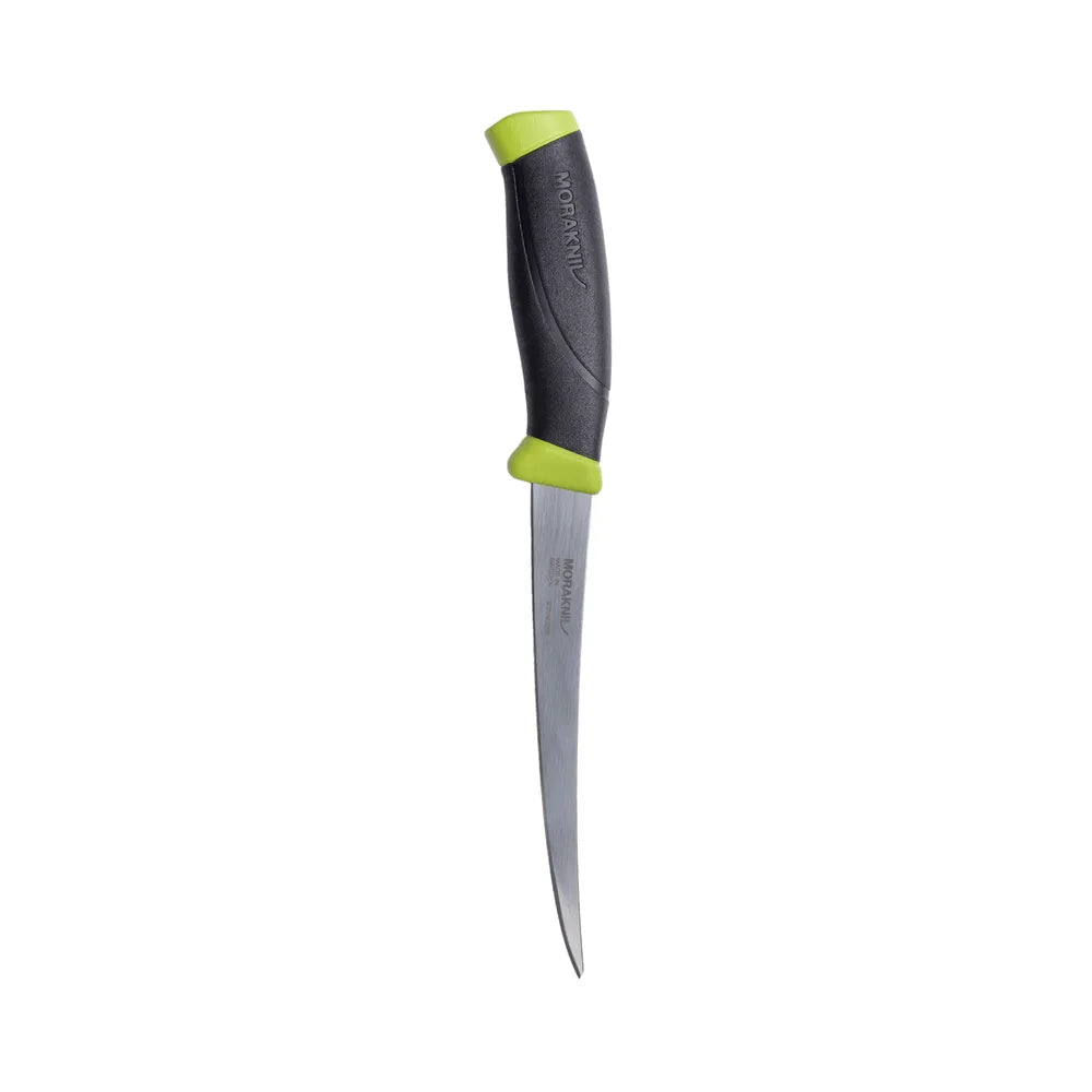 Fishing Comfort Fillet 155