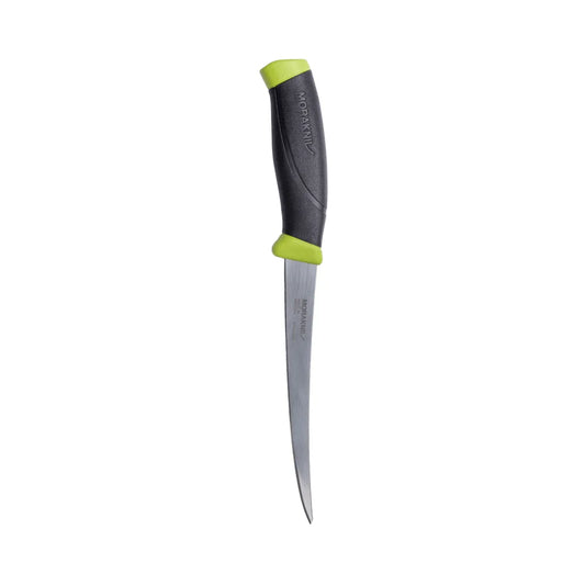 Fishing Comfort Fillet 155