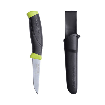 Companion Fishing Fillet 090 (S)