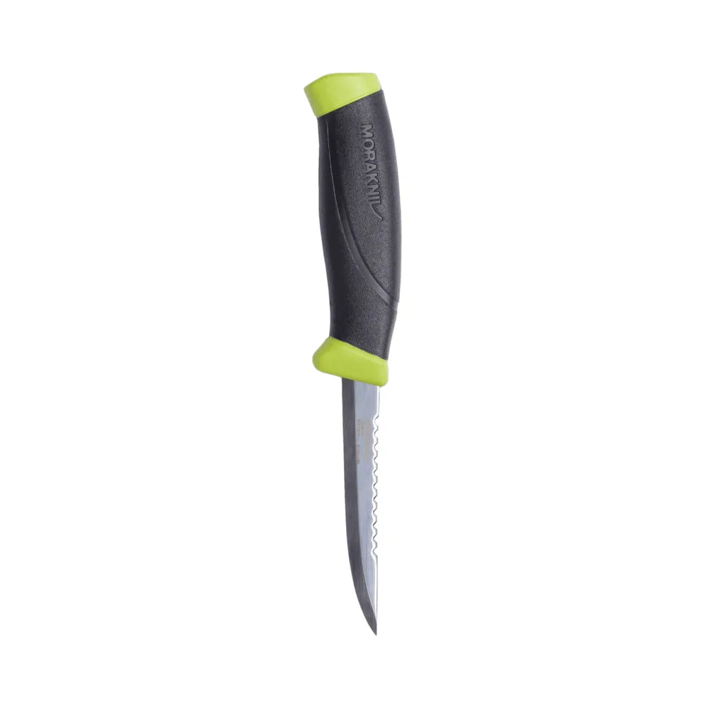 Companion Fishing Scaler 098 (S)