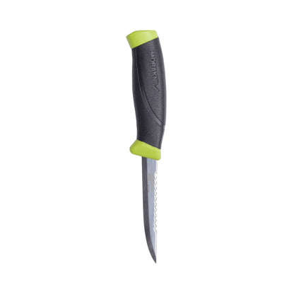 Companion Fishing Scaler 098 (S)