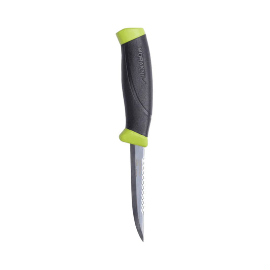 Companion Fishing Scaler 098 (S)