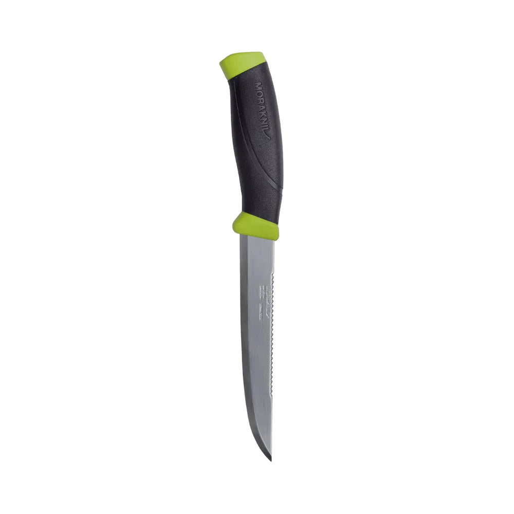 Companion Fishing Scaler 150 (S)