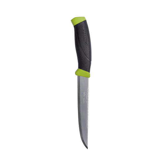 Companion Fishing Scaler 150 (S)