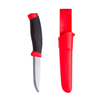 Companion Rescue SRT Safe (S)