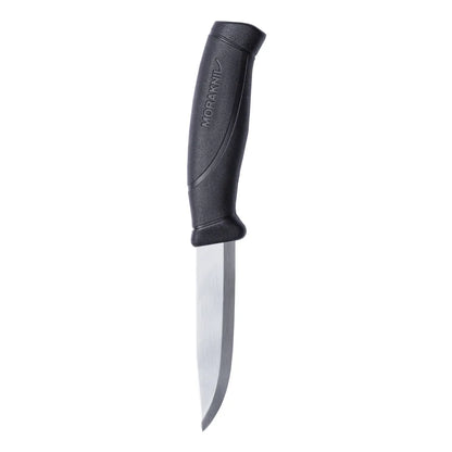 860 Companion Black
