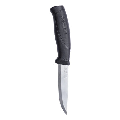 860 Companion Black