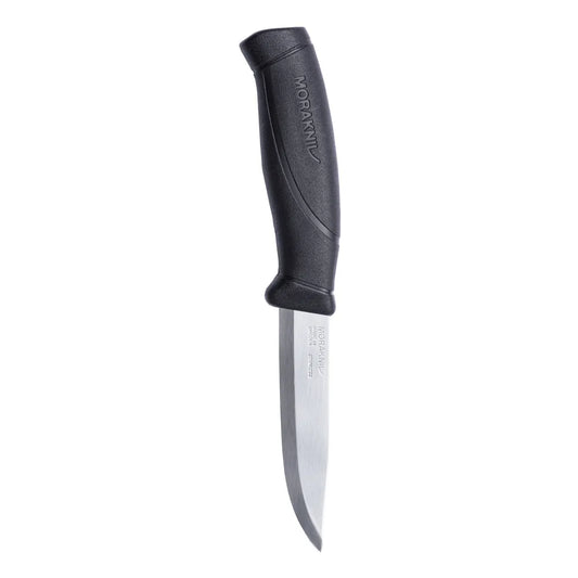 860 Companion Black