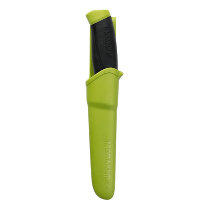 Companion : Olive Green