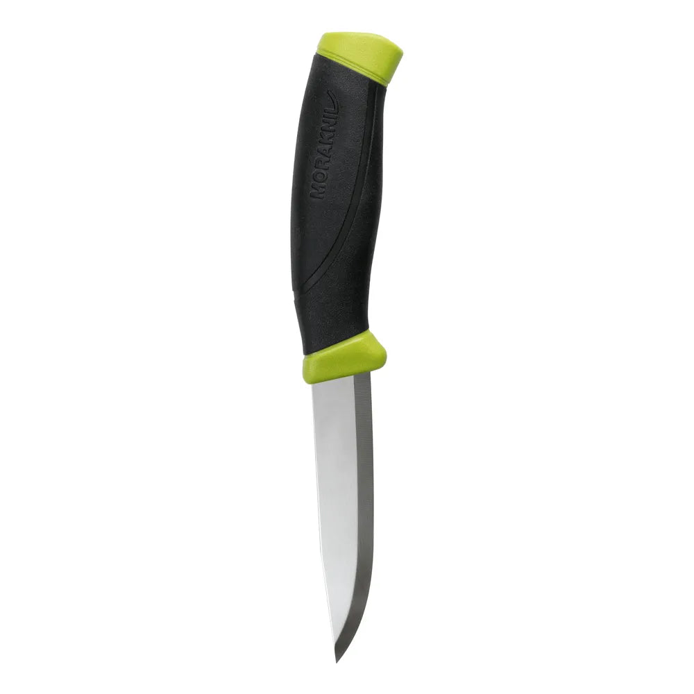 Companion : Olive Green