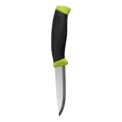 Companion : Olive Green