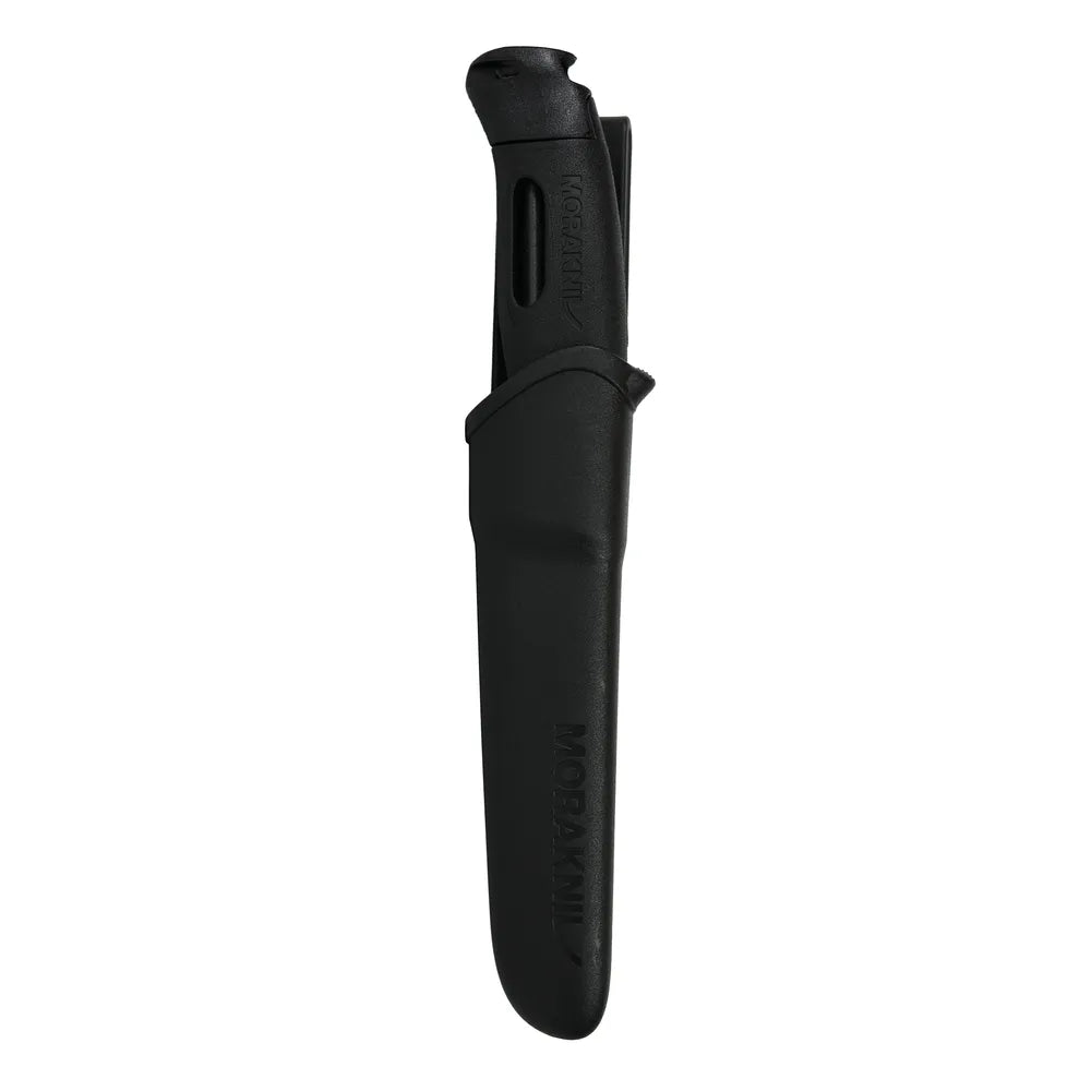 Companion Spark (S) Black