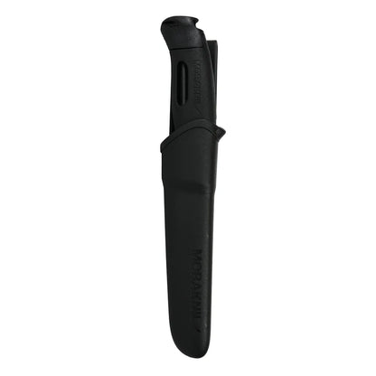 Companion Spark (S) Black