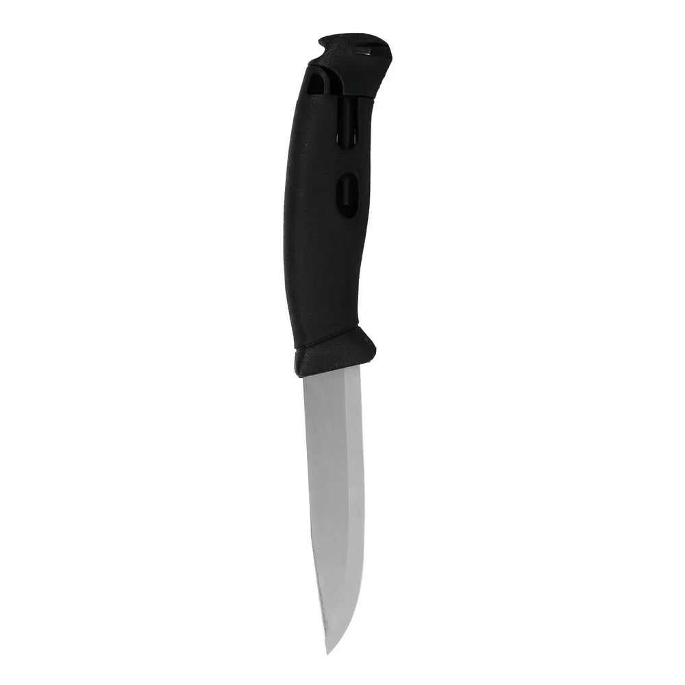 Companion Spark (S) Black