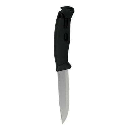 Companion Spark (S) Black