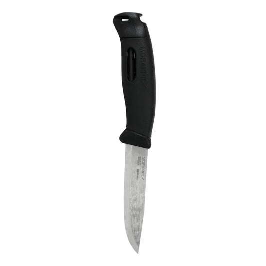 Companion Spark (S) Black