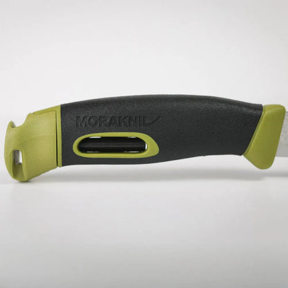 Companion Spark (S) Green