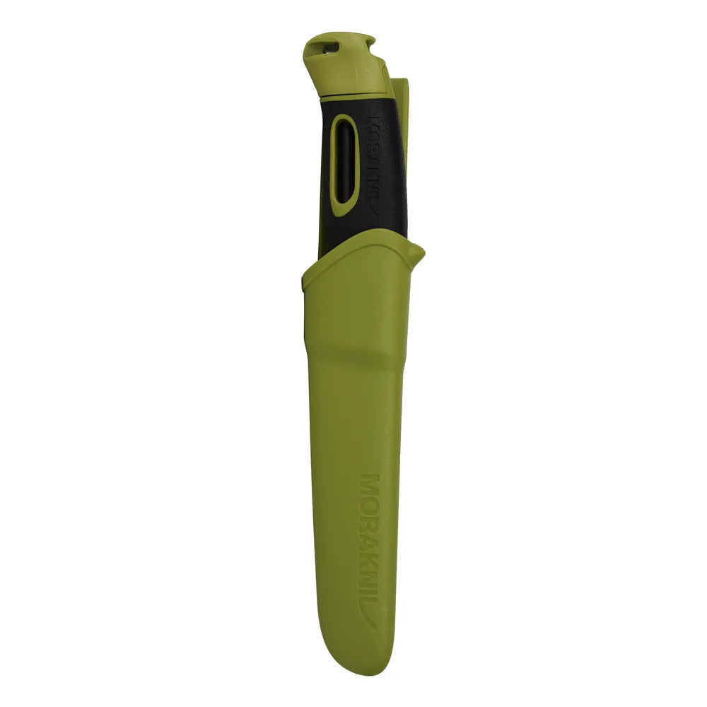 Companion Spark (S) Green